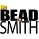 The Beadsmith
